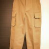 Thumbnail of related posts 070