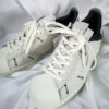 Thumbnail of related posts 144