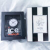 Thumbnail of related posts 025