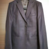 Thumbnail of related posts 125