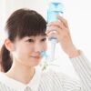 花粉やウイルスを防ぐ「鼻うがい」、驚きの4つの効果とは | News&Analysis | ダイ