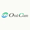 予防歯科のOralCare - 株式会社オーラルケア