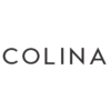 ABOUT | C O L I N A