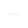 COMOLI