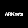 ARKnets (アークネッツ) - メンズ・レディースファッション通販【正規取扱店】-