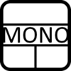 UNIQLO / ユニクロ | モノズキ.com