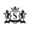 The Journal | Sunspel