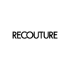 RECOUTURE Online Store