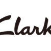 クラークスの歴史 -Clarks (クラークスジャパン) 公式通販