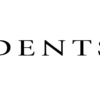 Story | DENTS（デンツ）