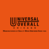 UNIVERSAL OVERALL 【OFFICIAL】 | ユニバーサルオーバーオール