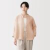 お探しのページは見つかりません | 無印良品
