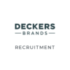 BRANDS | デッカーズジャパン合同会社 採用情報