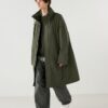 Thumbnail of new posts 043