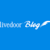 Thumbnail of related posts 166
